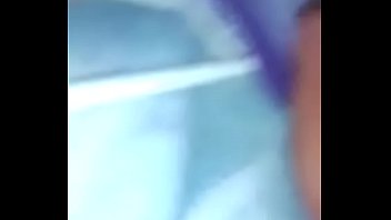 Preview 4 of Pure Massaging Porn - b. viene a mi cuarto