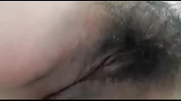 Preview 3 of Xxx F2f V - Chica me mando su videito