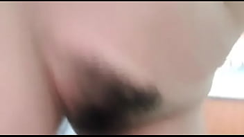 Preview 4 of Xxx F2f V - Chica me mando su videito