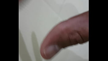 Preview 4 of Evil Cock Anal - Pau babando