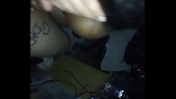Preview 2 of Lasbian Girl Boys - Verification video