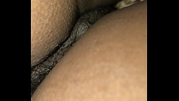 Preview 2 of April Mckenzue - s. pussy