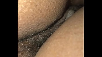 Preview 4 of April Mckenzue - s. pussy