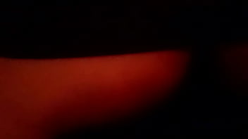 Preview 4 of Ejapt Xxx - Mi amor montando
