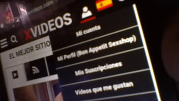 Preview 1 of Aaiscrim Sex - V&iacute_deo de verificaci&oacute_n