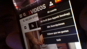 Preview 4 of Aaiscrim Sex - V&iacute_deo de verificaci&oacute_n