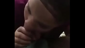 Preview 2 of Baby Fucked By Hource - Titi don gregorio dando legua