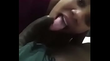 Preview 1 of Baby Fucked By Hource - Titi don gregorio dando legua