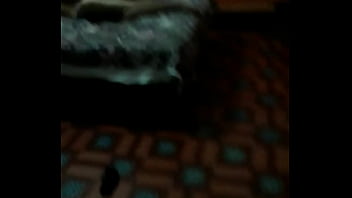 Preview 1 of Pakistani Six - Una noche de loquera