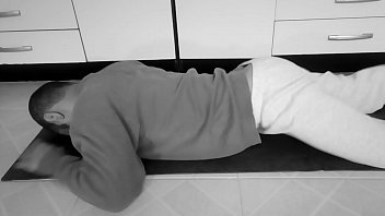 Preview 1 of Incestviezcom - 39 - Machocolax&reg_
