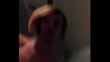 Preview 2 of Xxxx Viahs Hb Cxxx - Verification video