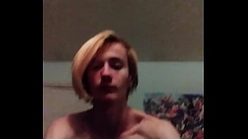 Preview 3 of Xxxx Viahs Hb Cxxx - Verification video