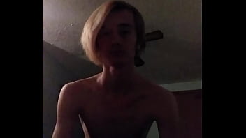 Preview 1 of Xxxx Viahs Hb Cxxx - Verification video