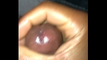 Preview 3 of Ficks Mom Com - I&rsquo_m horny