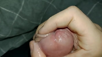 Preview 3 of Xx In Sex - Tribute 26