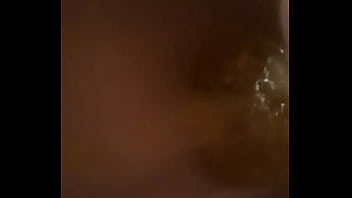 Preview 2 of Mom Fuck Teen Boy Hotel - Vomitando mis problemas