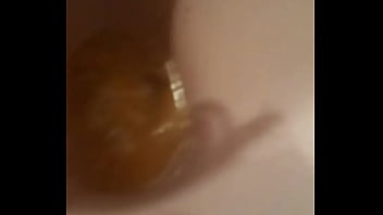 Preview 4 of Mom Fuck Teen Boy Hotel - Vomitando mis problemas