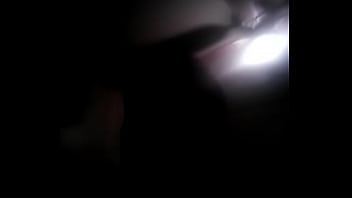 Preview 2 of Talked To Dad - Verification video