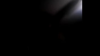 Preview 1 of Talked To Dad - Verification video