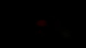 Preview 4 of Talked To Dad - Verification video
