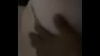 Preview 2 of Anusga Sex Vedio - Verification video