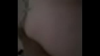 Preview 1 of Anusga Sex Vedio - Verification video