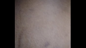 Preview 3 of Katrina Kaifa Xxx Sex Fuck - She helped me nut