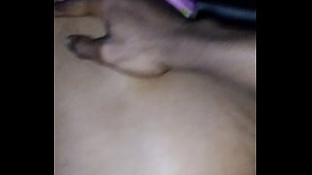 Preview 1 of Katrina Kaifa Xxx Sex Fuck - She helped me nut