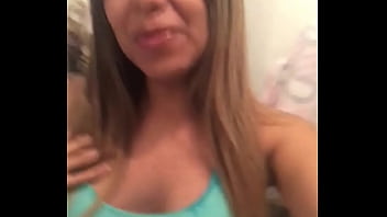 Preview 2 of Neighbor Boy Spell Fucks Xnxx - V&iacute_deo de verificaci&oacute_n
