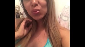 Preview 4 of Neighbor Boy Spell Fucks Xnxx - V&iacute_deo de verificaci&oacute_n