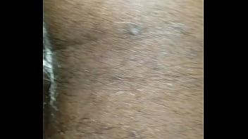 Preview 2 of Xxxxx Video 2000 - Nice and creamy