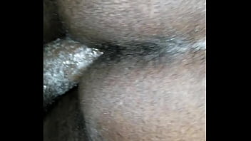 Preview 1 of Vincebanderos Free - Creamy pussy