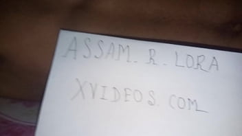 Preview 2 of Xxx Roldan - Verification video