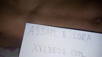 Preview 3 of Xxx Roldan - Verification video