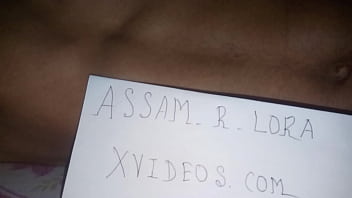Preview 4 of Xxx Roldan - Verification video