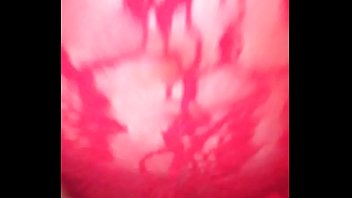 Preview 2 of Playboy Tv 8 Orgy - Craigslist slut fucks me