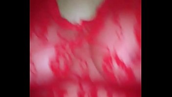 Preview 3 of Playboy Tv 8 Orgy - Craigslist slut fucks me