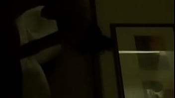 Preview 2 of Hanode Xxxvideo - Hotel Fun