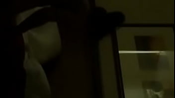 Preview 3 of Hanode Xxxvideo - Hotel Fun