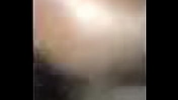 Preview 2 of Konya Evli - Verification video