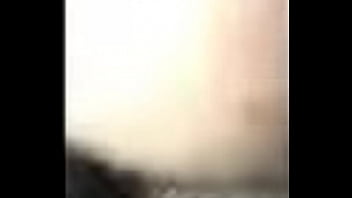 Preview 3 of Konya Evli - Verification video