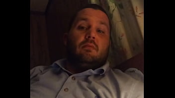 Preview 1 of Accidentally Crempie Compilation - Verification video
