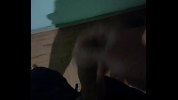 Preview 2 of Shemale Limp - V&iacute_deo de verificaci&oacute_n