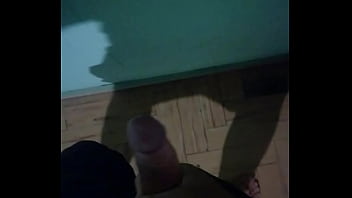 Preview 3 of Shemale Limp - V&iacute_deo de verificaci&oacute_n