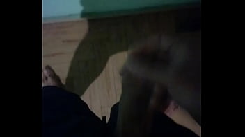 Preview 1 of Shemale Limp - V&iacute_deo de verificaci&oacute_n