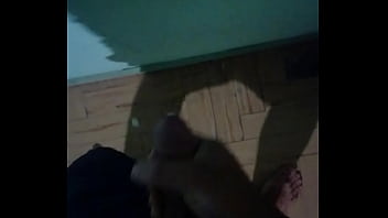 Preview 4 of Shemale Limp - V&iacute_deo de verificaci&oacute_n