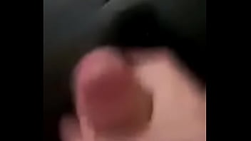 Preview 1 of Brszzers Extra - Gozando