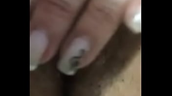 Preview 2 of Ryan Conner And Richell Ryan - Coroa batendo uma pra mim