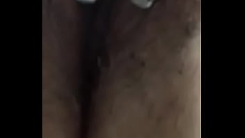Preview 4 of Ryan Conner And Richell Ryan - Coroa batendo uma pra mim