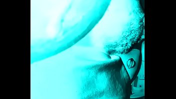 Preview 1 of Sex English Xxx Moovis - Verification video